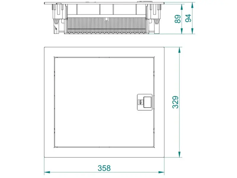 217608_ROZVODNICA MSF-U-14-4